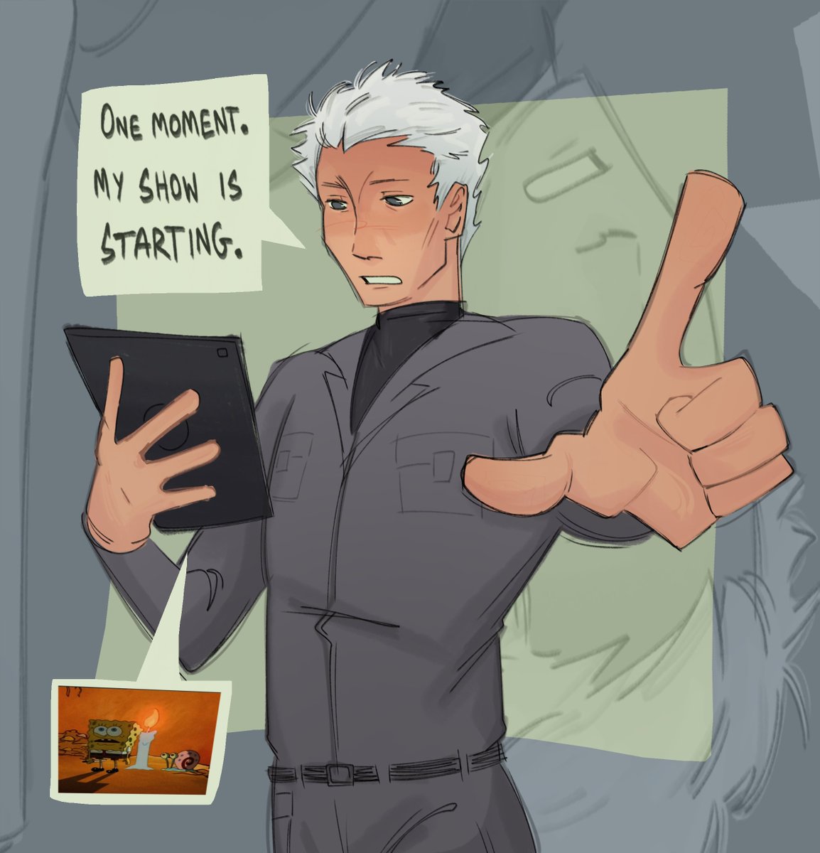 ☆ dallas ☆ tweet media