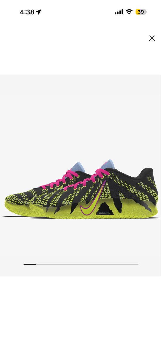 MAustin_2's tweet photo. @JaMorant I just been messing around with these all day. I think I got some good ideas. What y’all think? https://t.co/67RBtzIt2W