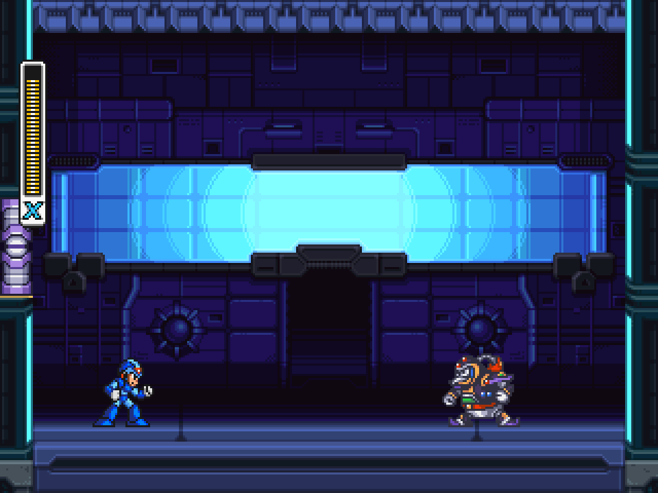 LuminersS tweet media