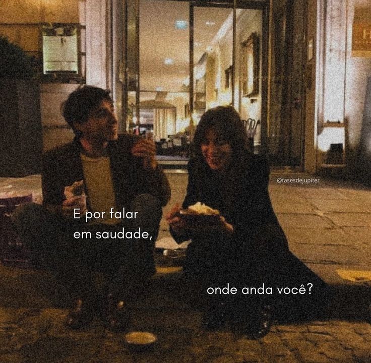 inspireipoesia's tweet image. 