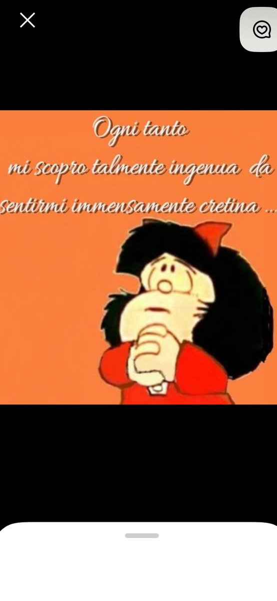 mariacr28250504's tweet image. Buongiornoe buon venerdì. Ancora buio, decisamente freddo e silenzio. Caffè bollente e sorriso sempre con noi. Poi si vede il da farsi . Nonostante gli intoppi, il week end si avvicina 🤗.#BuongiornoATutti #3ottobre
