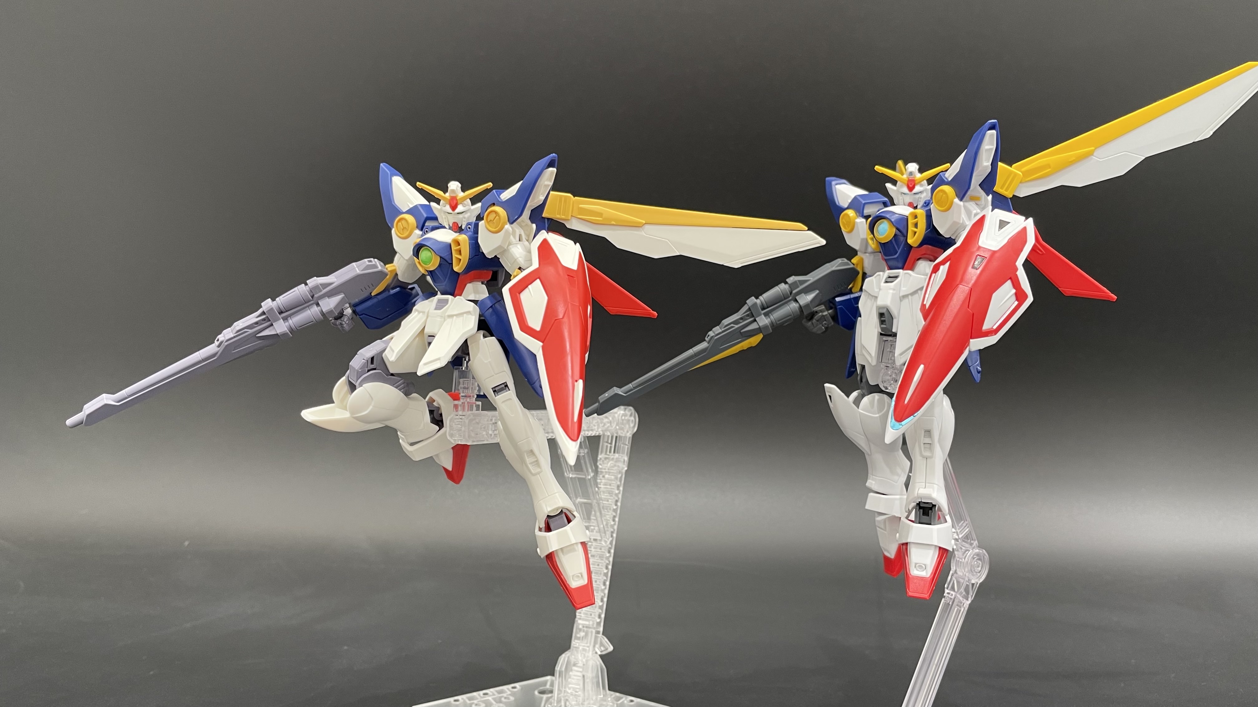 ポケドール まとめ売り【バラ売り️⭕️】 ポケモンスケールワールド バラ売り可 - メルカリ