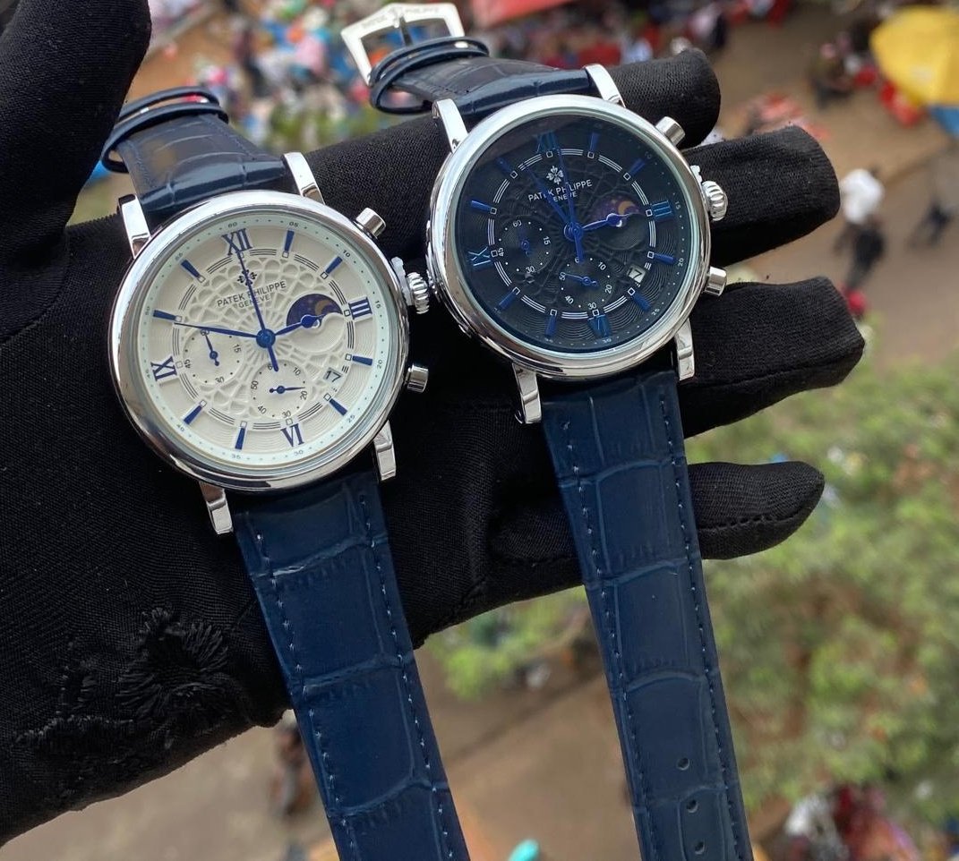 Readily available at 135,000/= each 

For orders call 0708196226 or WhatsApp us on wa.me/+256708196226 for fast deliveries