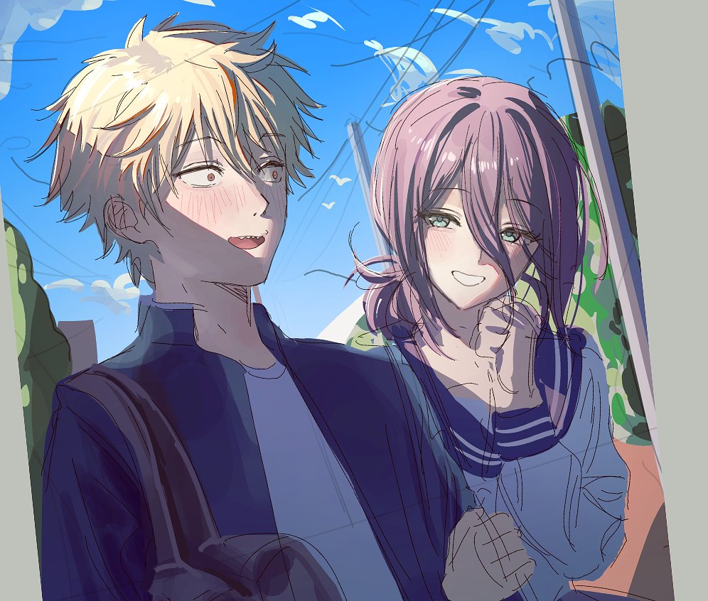 𝕔𝕙𝕒𝕓𝕚 (@chabi0091) / Posts / X