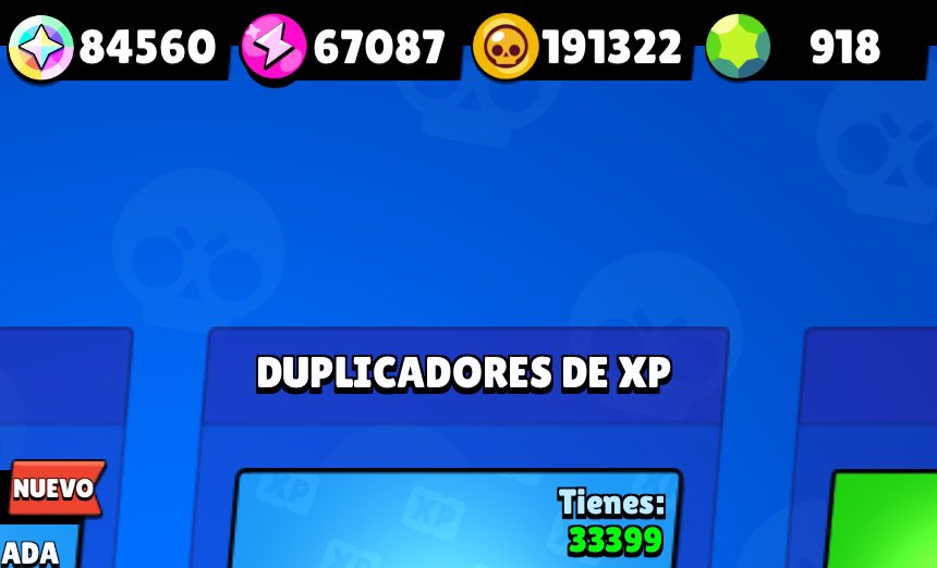 CH4P1T4🤖🪨💛 tweet media