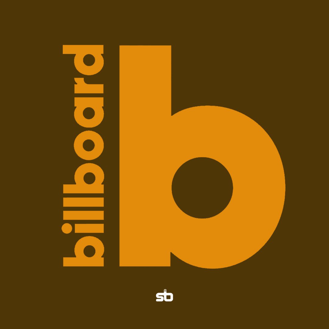 sboficial's tweet photo. Billboard elege "Ruin The Friendship" como a melhor música do The Life of a Showgirl, novo álbum de Taylor Swift.