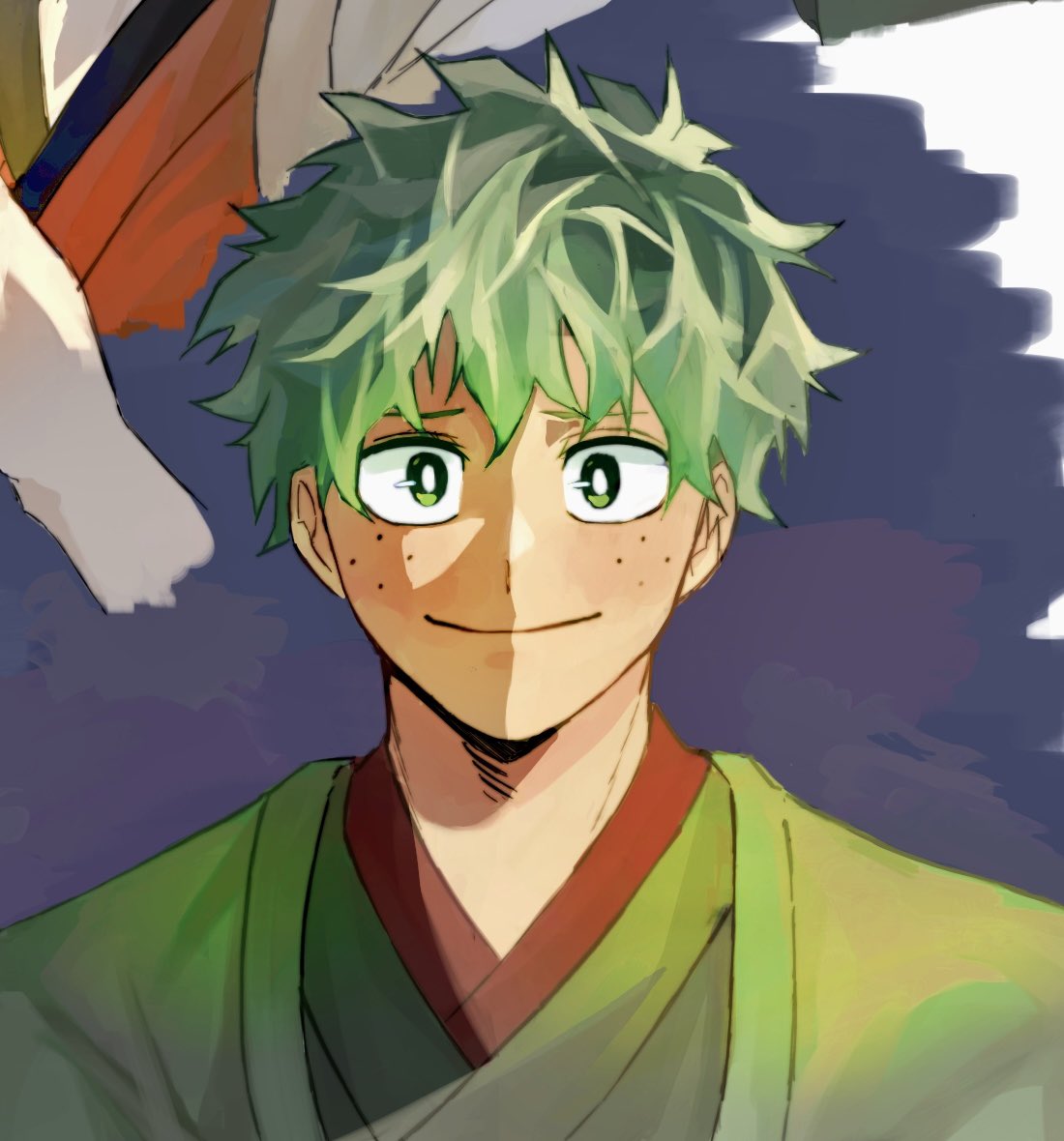 thymebud's tweet photo. first post… kinda nervous 
#dkbk #bkdk https://t.co/iXnpiT7bUC