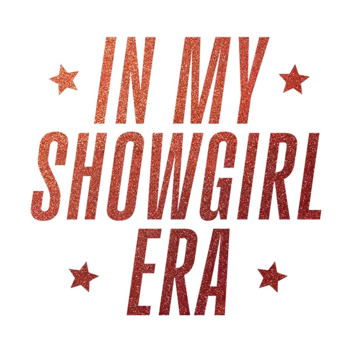 It’s hard to say goodbye to TTPD… but hello to Life of a Showgirl🤍🧡 #TSTheLifeofaShowgirl