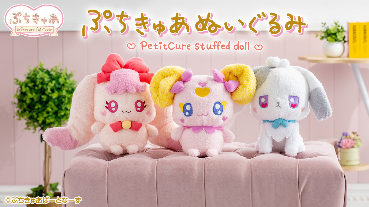 ぽたた (@poteochuchu39) / Posts / X