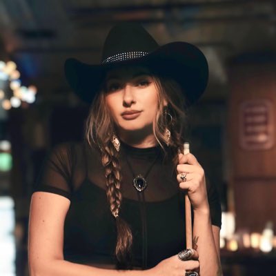 #NewMusic out now! P.S.A. Is officially yours. Press play now —-&gt; distrokid.com/hyperfollow/ja…