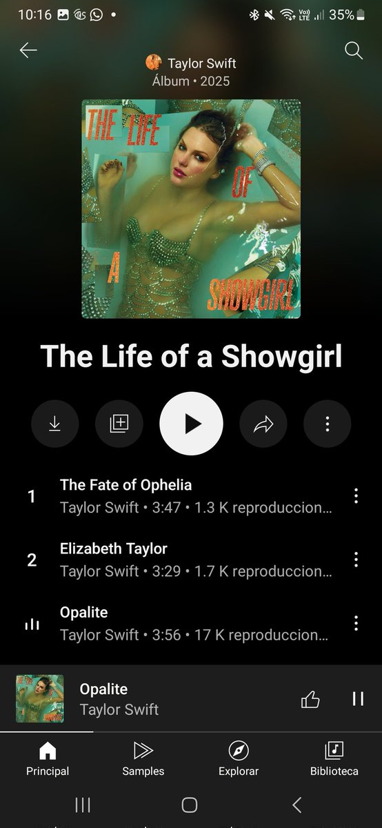 MAX MARTIN NEVER FAILS