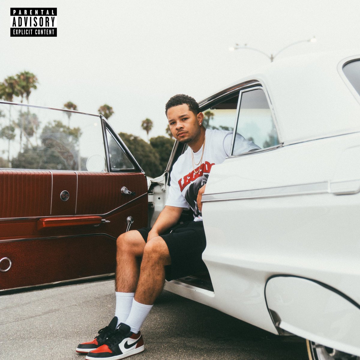 Jimmy Waters tweet media