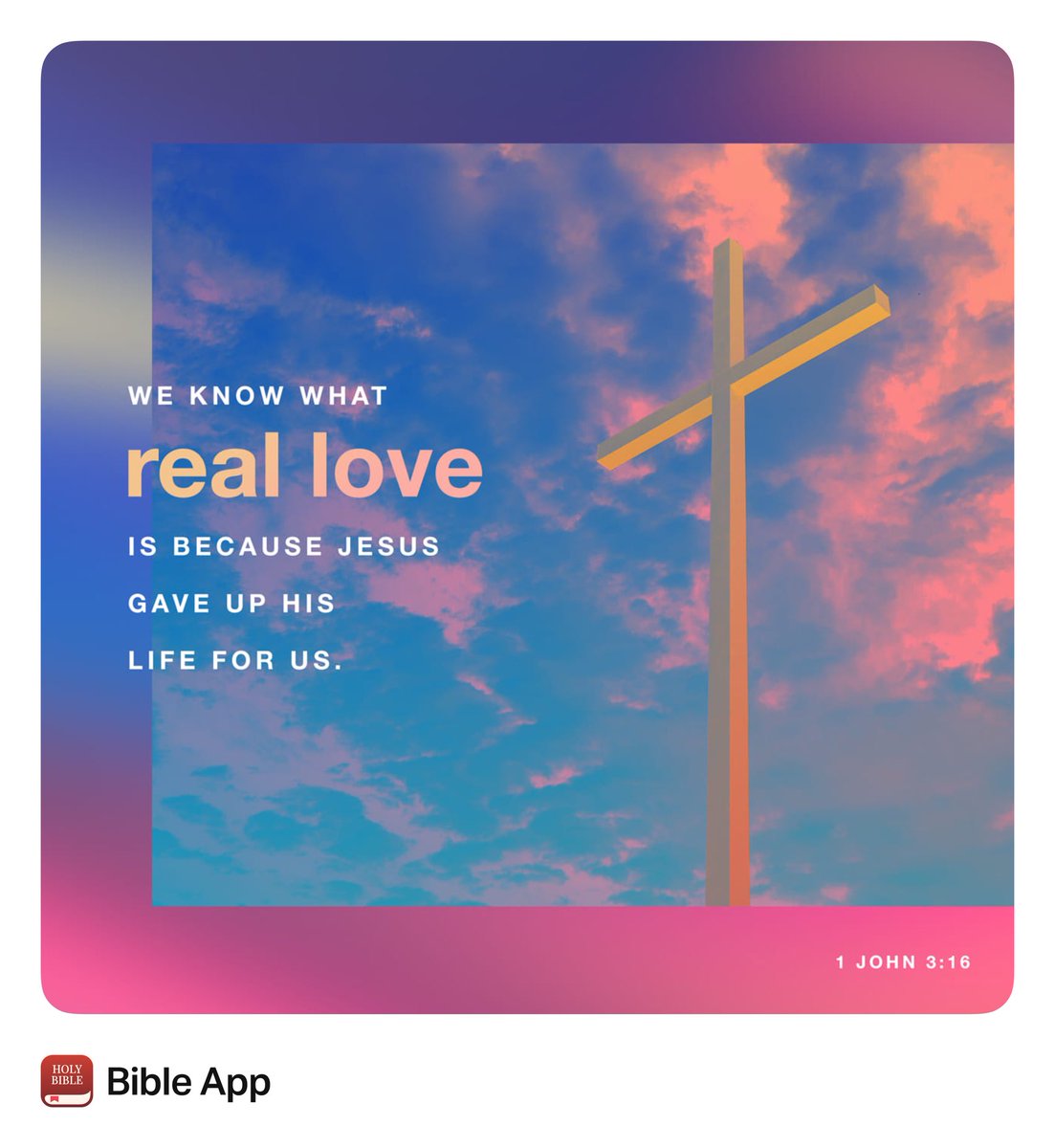 Al Turner (@alturnermusic) on Twitter photo 