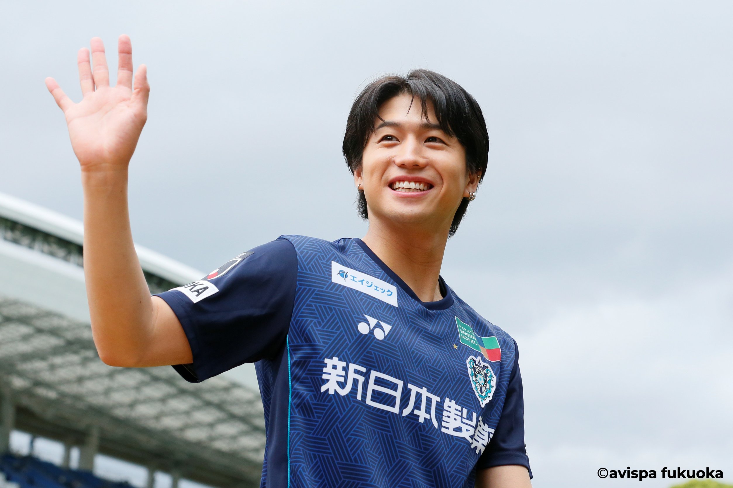 アビスパ福岡　貴重　上下セット　ピステ アビスパ福岡 貴重 上下セット ピステ