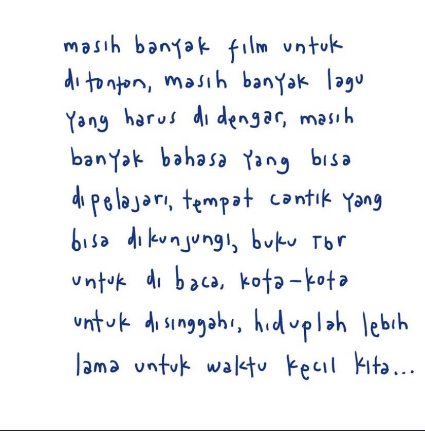 hypercuts_'s tweet image. 