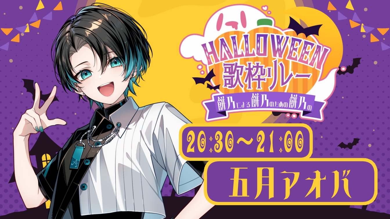 ❤️アレンジであなた風にしてみては❤️✨ ヘアアレンジかわいくしてもらった🪞🎀 色んなわたしをみんなに