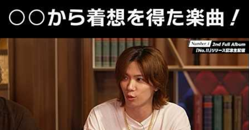 ✴︎ayanosuke様お決まりです✴︎サルート 52G オアシス F75/ソングL Schoolday (Low Atmosphere) [1980s Mode] - Yandere Simulator