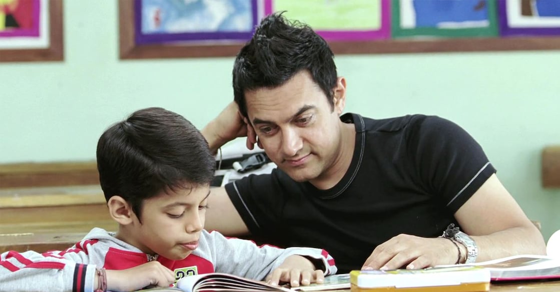 Krishna45679969's tweet image. My All-time Favourite Hindi Movies ❤️🎬

👉 #MainePyarKiya
👉 #ChennaiExpress
👉 #MSDhoniTheUntoldStory
👉 #TaareZameenPar

Hindi movies are purely enjoyable &amp;amp; emotional ✨🔥

#ShahRukhKhan #SalmanKhan #amirkhan #SushantSinghRajput𓃵 #MSDhoni #Thamma