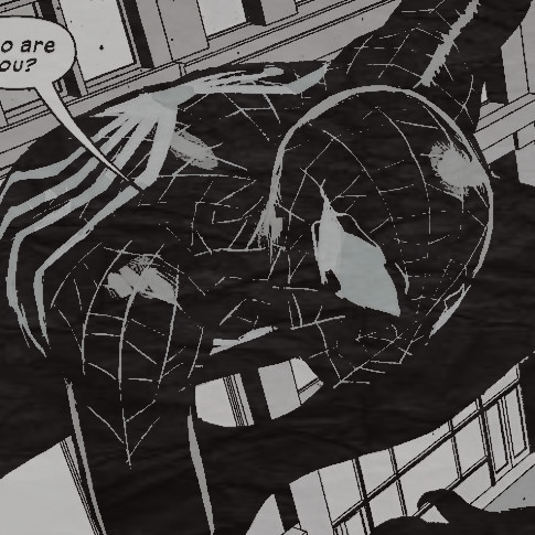 ͏ ͏ ͏ 𝐑͟𝐢͟𝐜͟𝐡͟𝐚͟𝐫͟𝐝͟ ͏𝐏͟𝐚͟𝐫͟𝐤͟𝐞͟𝐫 tweet media