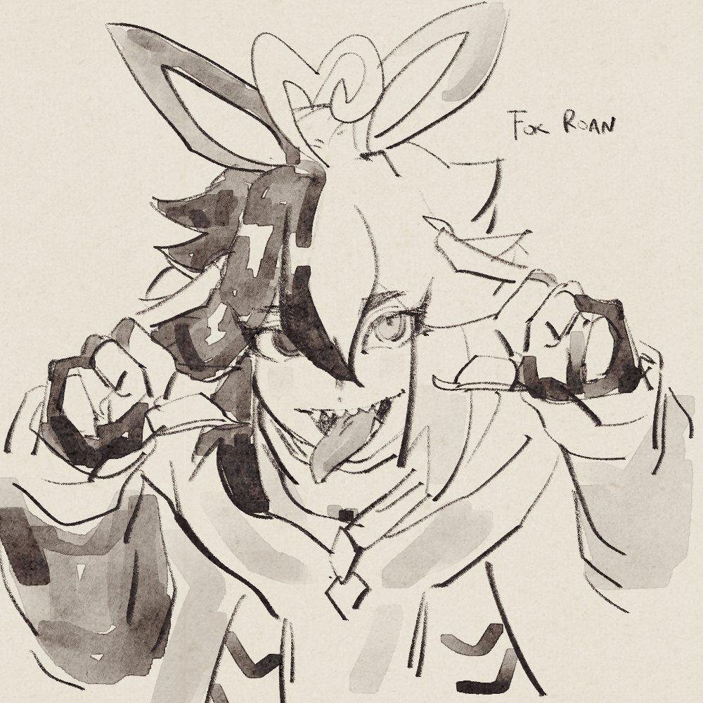 Twitch Doodle Redeem 