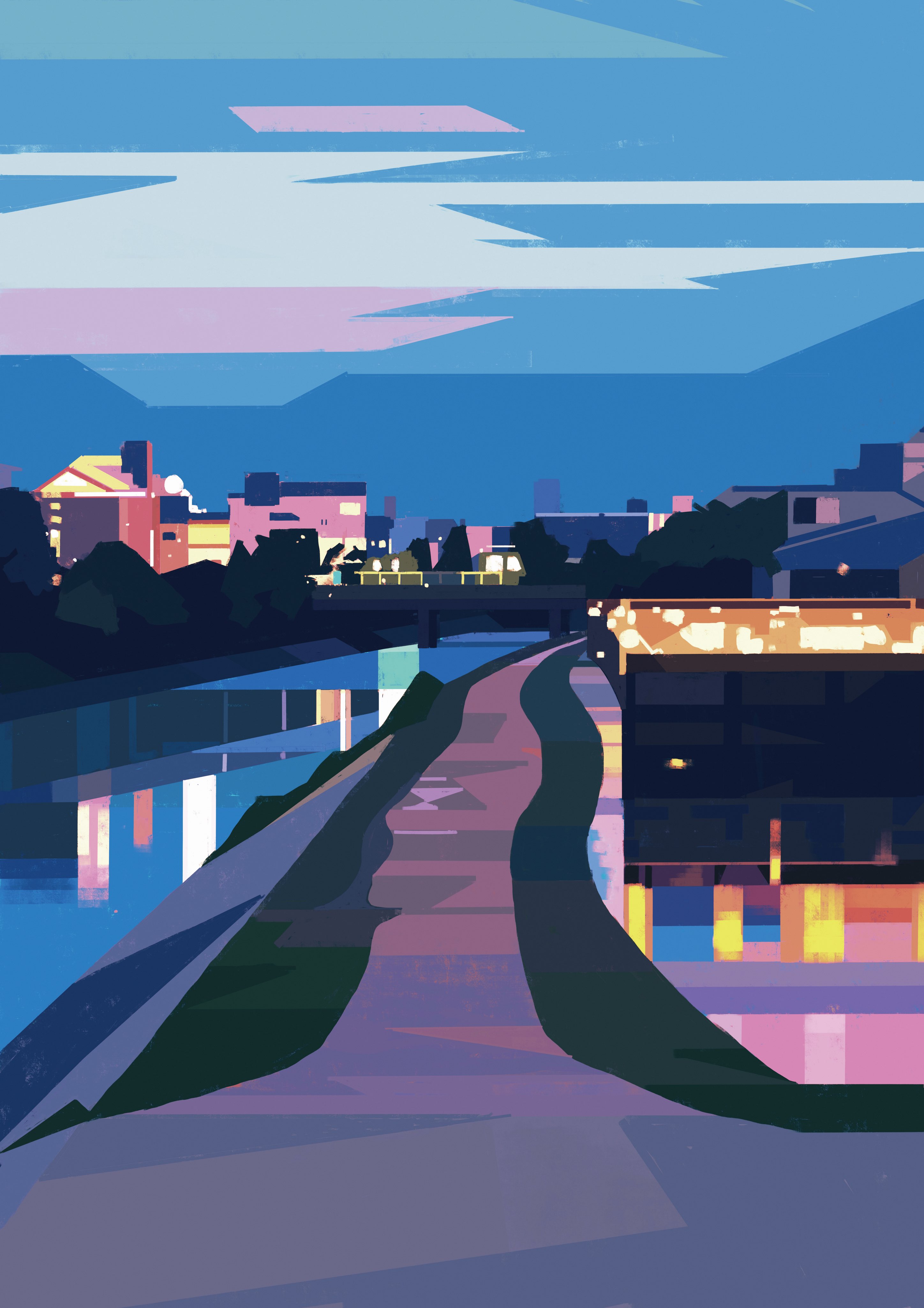 nejiです₊⁎⁺˳✧༚ Funko Naruto Pop Animation Neji Hyuga Exclusive 6 Vinyl