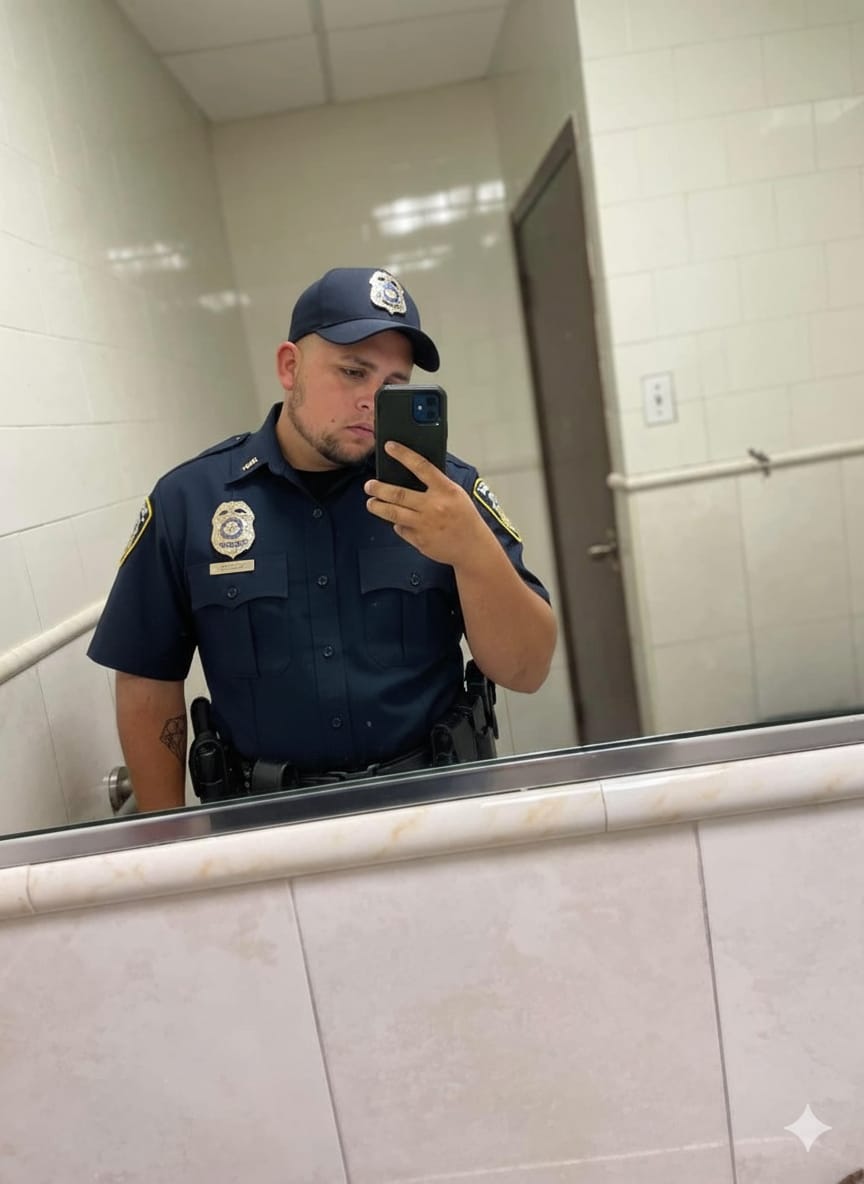 #ON? Kenton tweet media