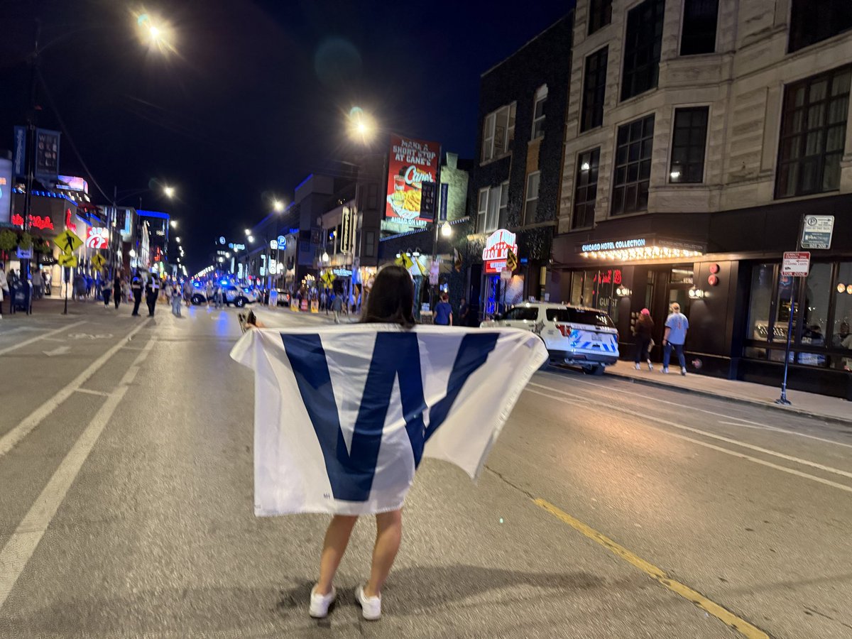 Evelia Sotelo tweet media