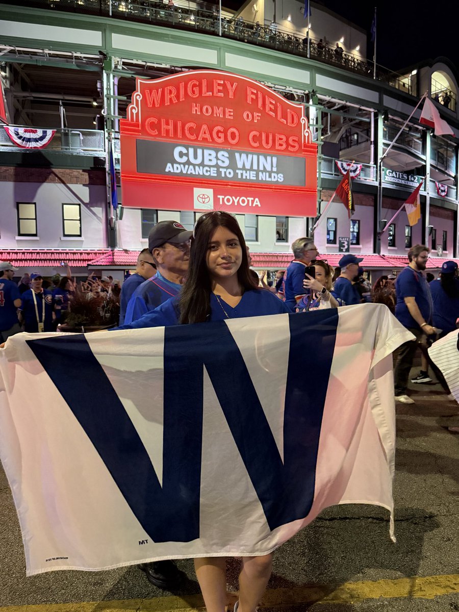 Evelia Sotelo tweet media