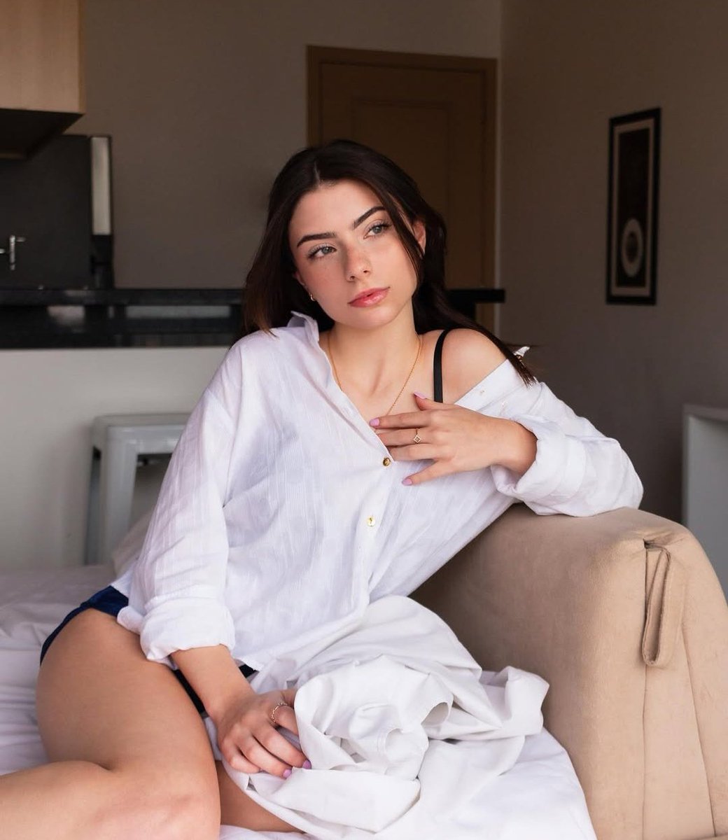 Mutlu hafta sonları