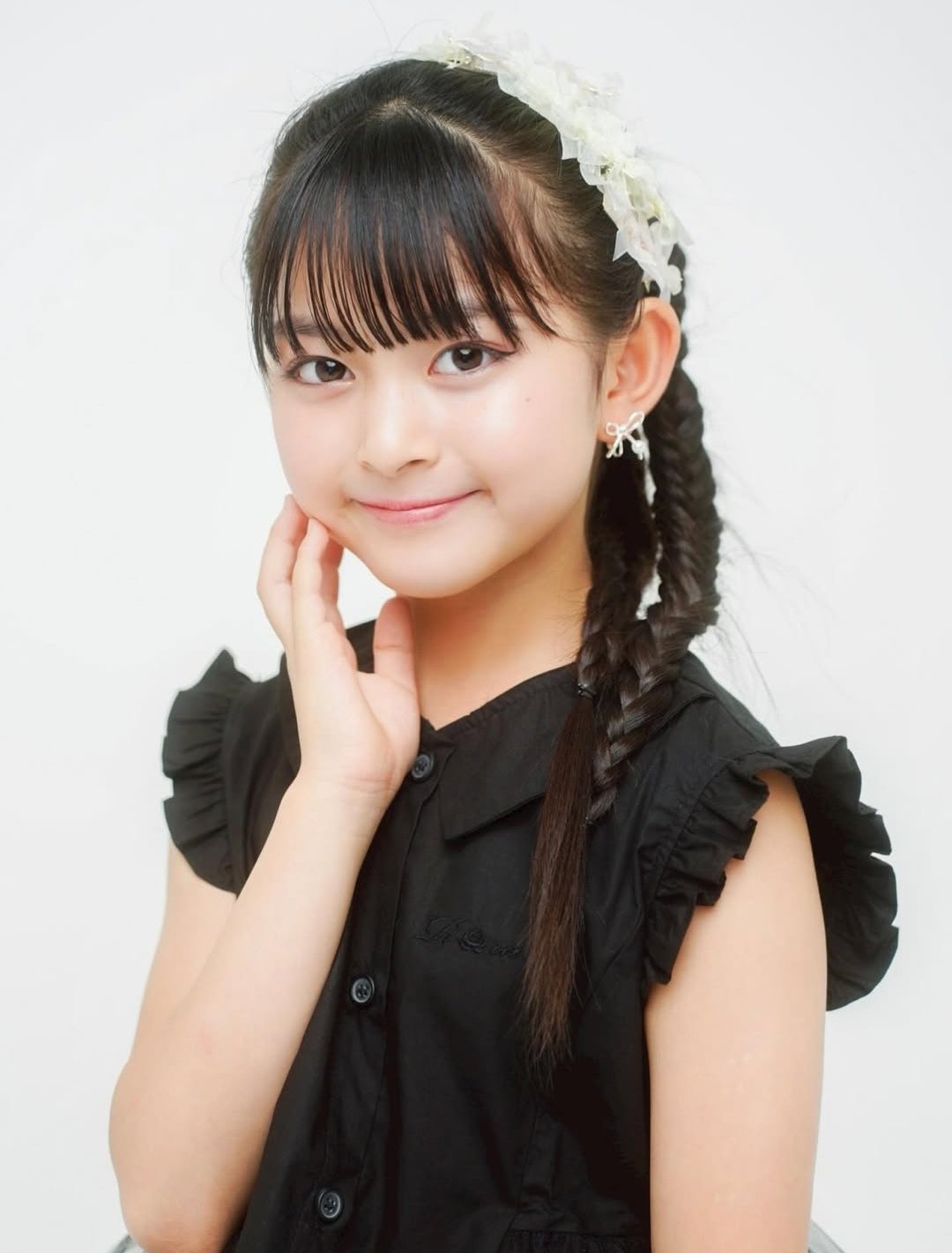 かんな•*¨*•.¸♬︎ p2AnWinI_200x200.jpg