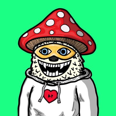 Vibes589's tweet photo. #NewProfilePic https://t.co/F8HAIFI8H8