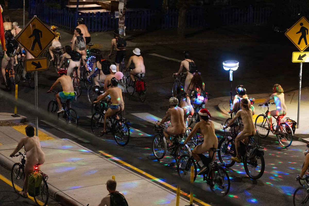 Victoria-Raven tweet media