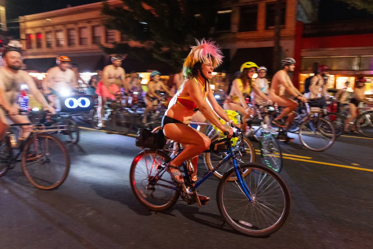 Victoria-Raven tweet media