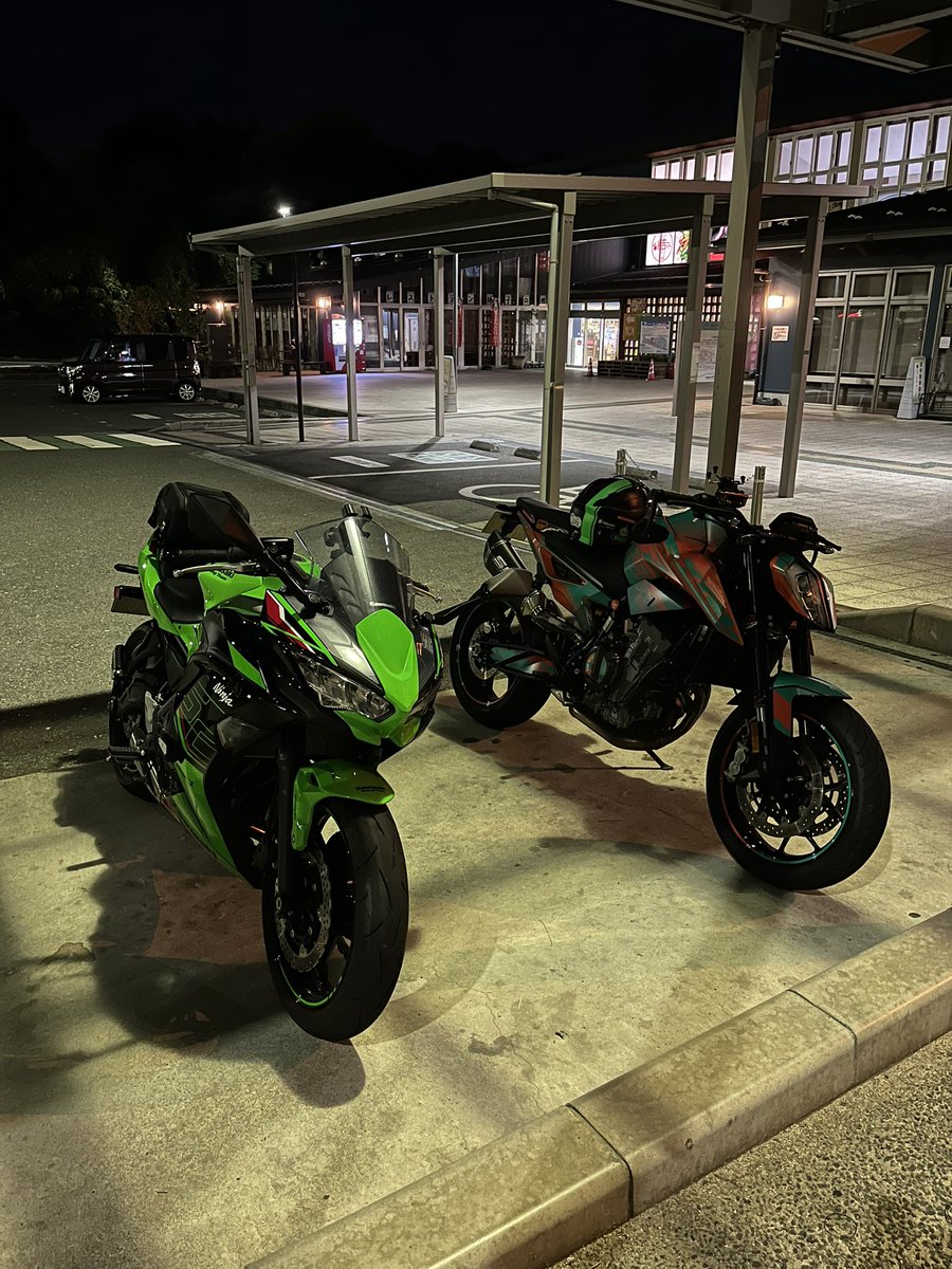 ちくわ (@bike_tteiina) / Posts / X