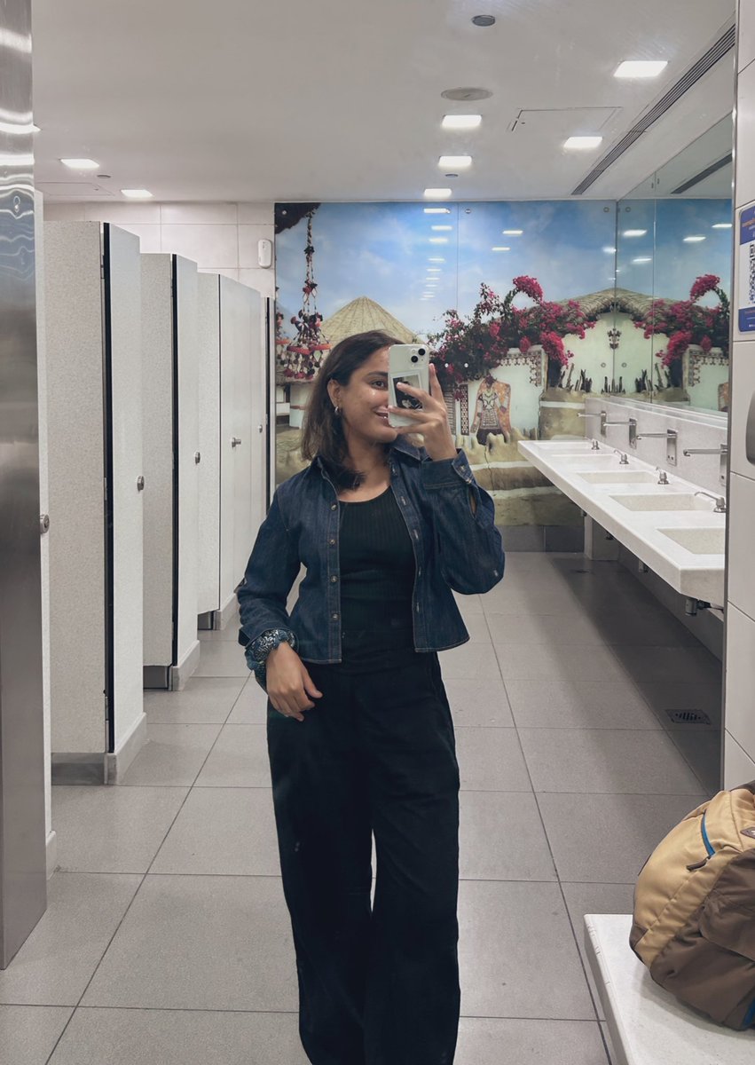 Rajanshee tweet media