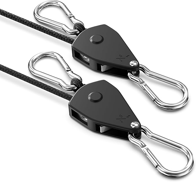 @SenecaNsfw simply put, you just pull one end and the other gets pulled ...