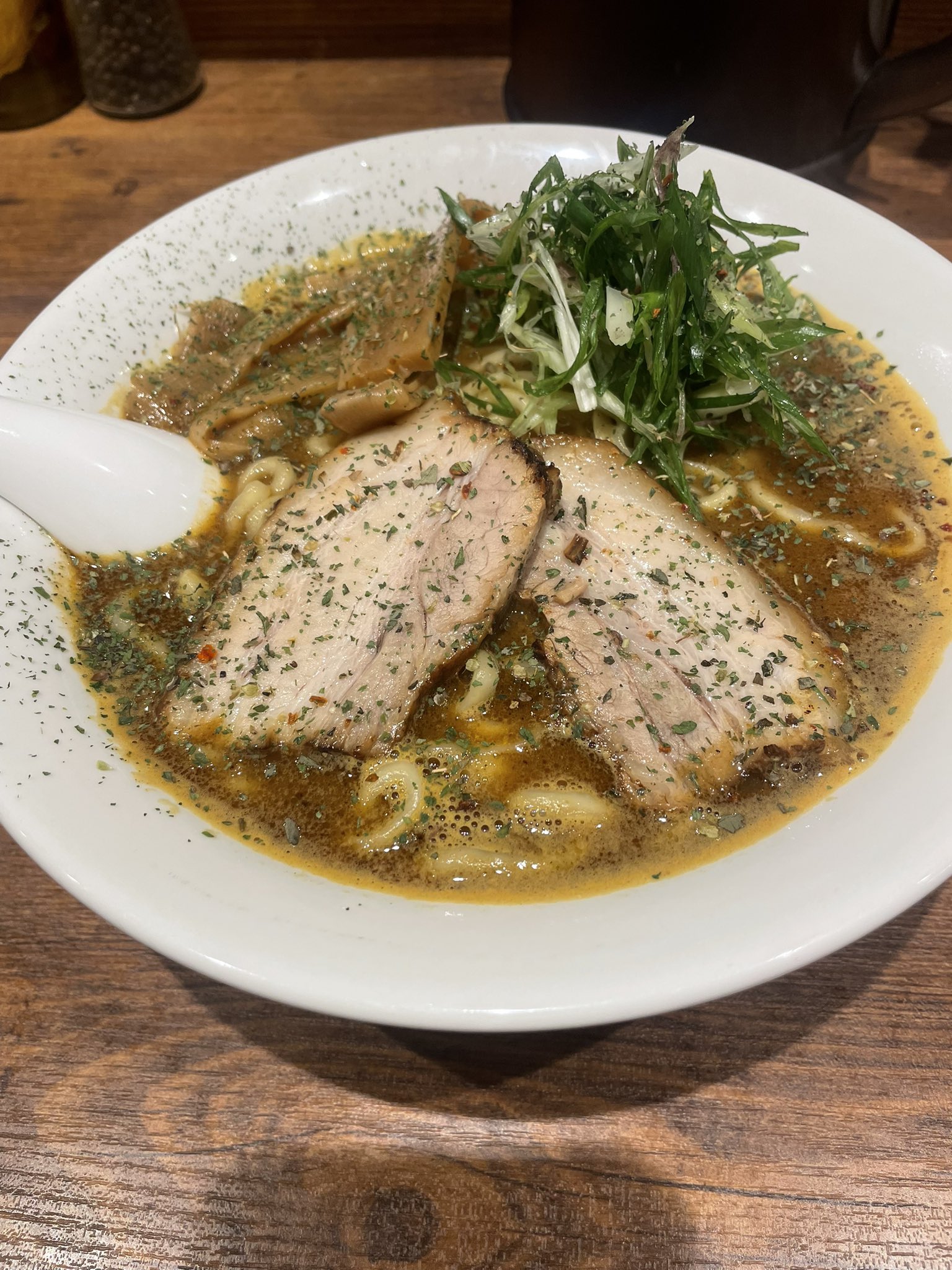 金曜はカレー やっぱりカレーは金曜日だよね(市ヶ谷/洋食) | ホットペッパーグルメ