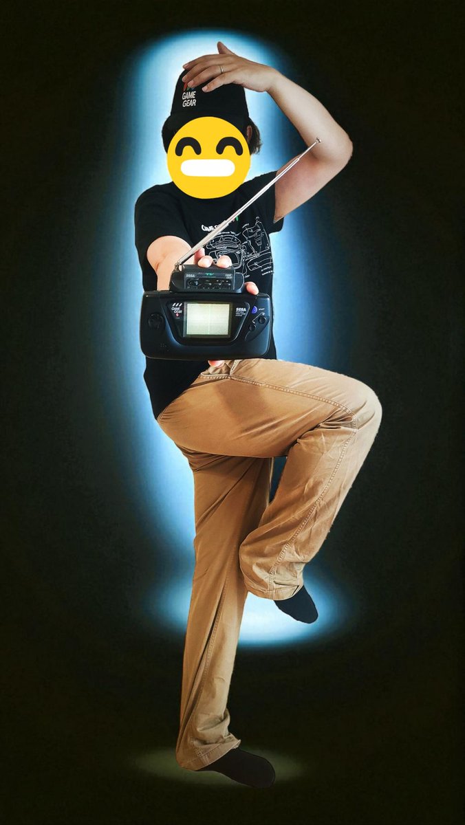 男爵でぃーの (@YmPXden33UUYCF3) / Posts / X