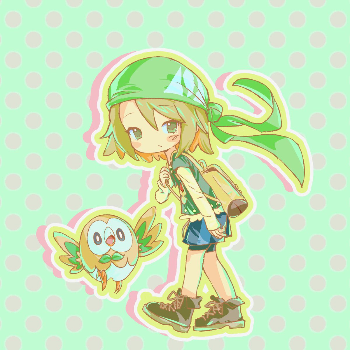 urmaipure's tweet photo. cms https://t.co/sXK6mRuJZT