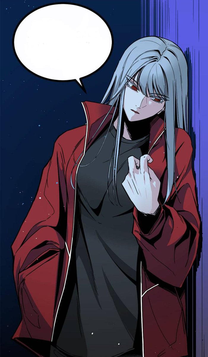 <a href="/QueenBise/">𝒬𝓊𝑒𝑒𝓃 ℬ𝒾𝓈𝑒</a> ᅠ     
        
❝𝙏𝙝𝙚 𝙆𝙞𝙣𝙙 𝙩𝙝𝙖𝙩 𝙠𝙣𝙤𝙬𝙨 𝙩𝙝𝙚𝙧𝙚’𝙨 𝙣𝙤 𝙩𝙝𝙧𝙚𝙖𝙩 𝙞𝙣 𝙛𝙧𝙤𝙣𝙩 𝙤𝙛 𝙝𝙚𝙧..❞ 

ᅠ       #𝐒𝐋𝐀𝐔𝐆𝐇𝐓𝐄𝐑𝐇𝐎𝐔𝐒𝐄  x #𝐔𝐋𝐓𝐑𝐎𝐍𝐔𝐍𝐋𝐄𝐀𝐒𝐇𝐄𝐃