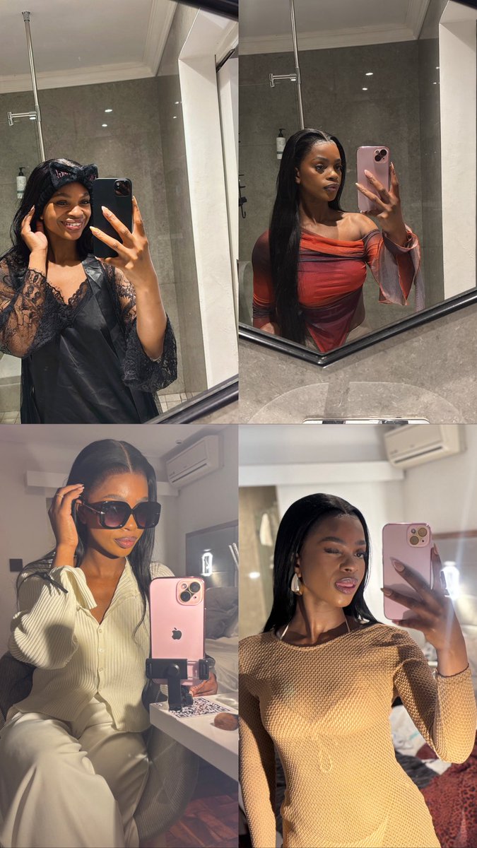 m_flaviaa's tweet photo. 🤭 #septemberdump https://t.co/Omc8OQ3Y0L