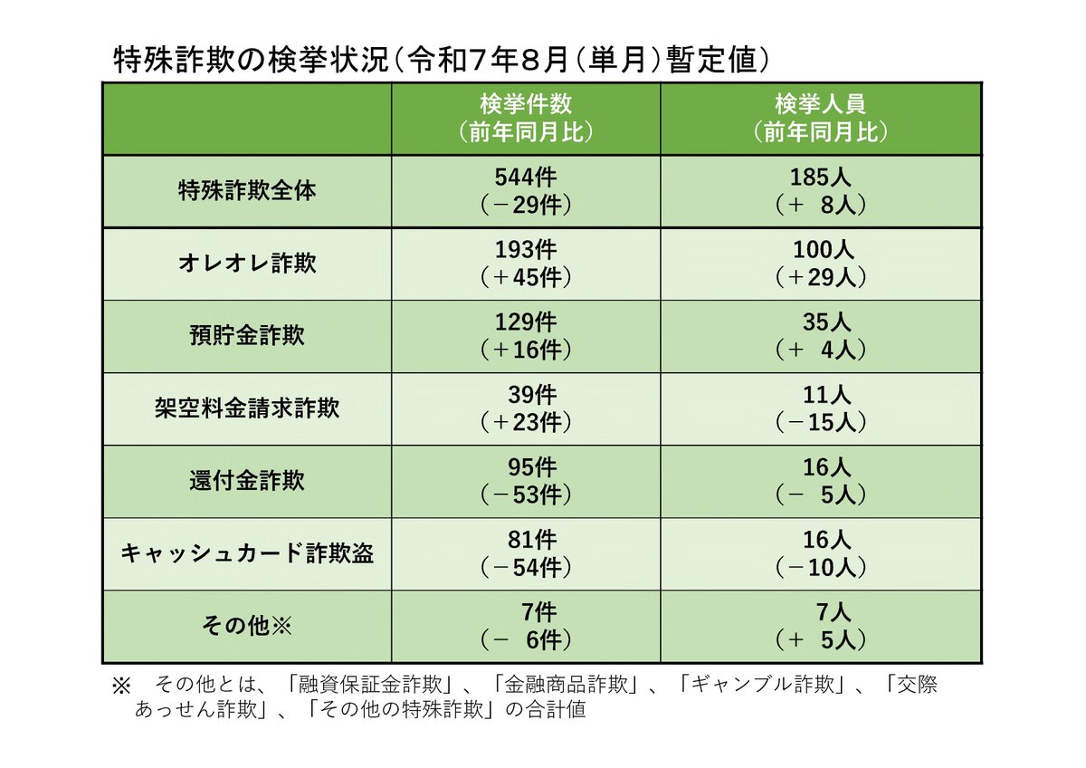 新政　鑑評会　平成27年 INFORMATION｜株式会社ネオディライトインターナショナル