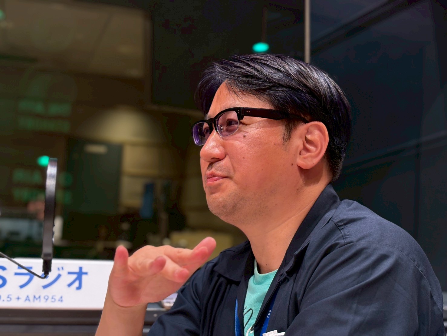 東京ポッド許可局podcast collection08-13 東京ポッド許可局 | TBSラジオ ときめくときを。