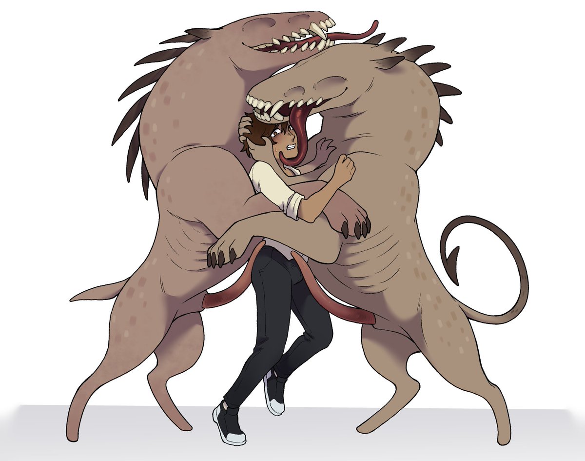 M E A T 🔞 tweet media