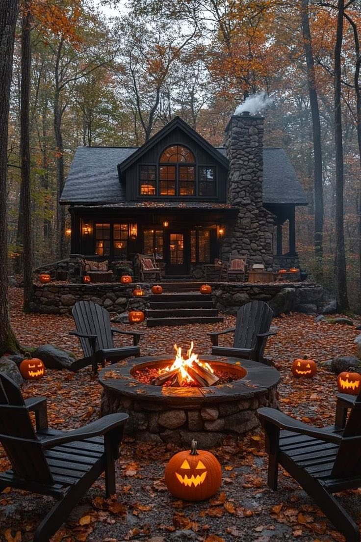 ᠻօℓℓօω✅
ƓAIƝ💯
Don’t Copy
<a href="/Ho00_sH/">Shehab 🤍</a>
<a href="/nena_bovb51/">Nena</a>
<a href="/lgcomin/">Luigi Sass Comin</a>
<a href="/MirCaro/">CaroMir</a> 
<a href="/CzerwonyKat73/">CzerwonyKat73</a>
<a href="/mth886_/">هلاهلا</a>
<a href="/Y6s8D8vmnCo394k/">☀️まっちゃん☀️ For you🤝</a>
<a href="/Mike4best/">Sir Mikky</a>
<a href="/swdmd42233/">ابن عمان</a>
<a href="/iAr614/">Imran Ranjha 🇵🇰𓃵</a>
<a href="/iAr5555/">Ranjha رانجھا</a>
<a href="/iAr444/">Hashim Imran</a>
<a href="/iAr512/">Jaffar Imran 🇵🇰</a>
<a href="/iAr1111/">Imran Bohga𓃵</a>
<a href="/sami86pilang/">🇮🇩🐯𝐋𝐞𝐚𝐝𝐞𝐫'𝐬🐯🇮🇩</a>
<a href="/San_Of_Hindu/">Sanjay kothariya (Muli,Parmar) 🇮🇳🚩</a>
<a href="/abuahmad54545/">sunrise9 π²</a>
<a href="/ARfs77/">SIKDER 🇧🇩</a> 
<a href="/Oce_2520/">OmEr</a>
<a href="/majd9757/">M</a>
<a href="/tcmuratdemirel/">İcimdesin Kadeh Kadeh⚡</a> 
<a href="/drikinhapower/">Fodyanne</a>