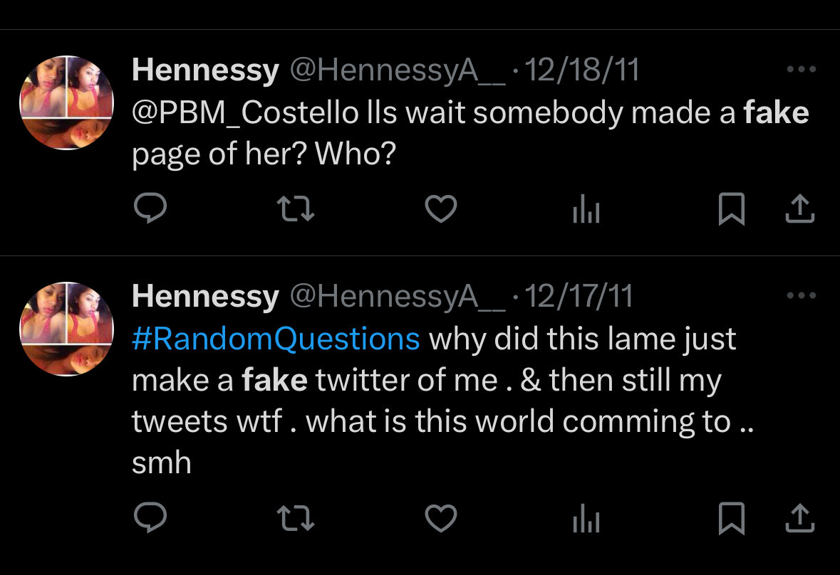 Tweet media one