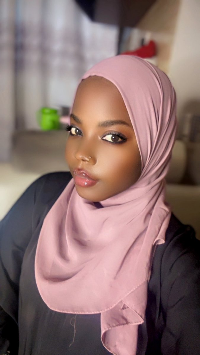 Goodmorning everyone 🌞🙏