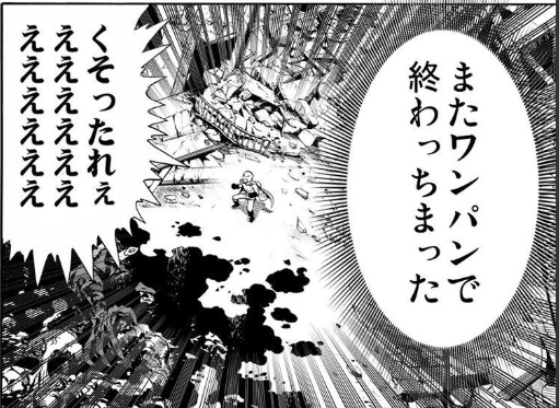 AkabaNeko's tweet photo. 育成しすぎて最後の敵までワンパンするかも・・・
みんな、熱いストーリーを楽しむために
トレーニングしすぎには気をつけようね！
#タイムストレンジャー　#デジモンストーリー https://t.co/UF0nyXpE2y