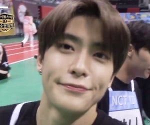 podo (@pood0o) on Twitter photo 