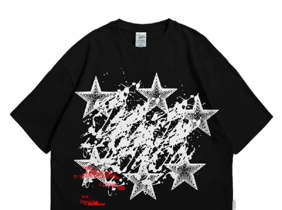 ceishir00's tweet photo. - Toms asterisk black 
( https://t.co/psutv4P7u0 ) https://t.co/hQ8HN5P0mB